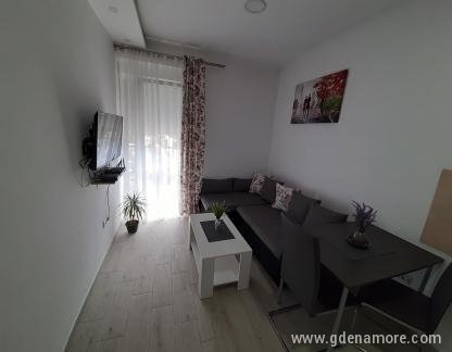 Apartman Ogurlic, alojamiento privado en Zelenika, Montenegro - 20200604_114723[1]